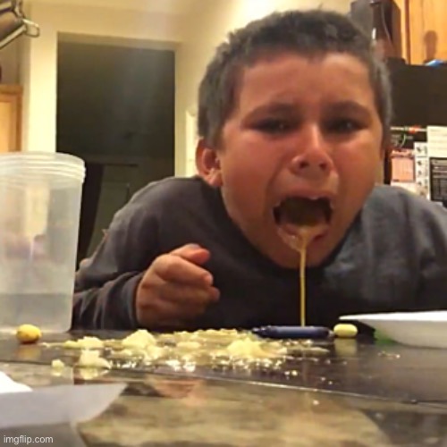 image tagged in throw up | made w/ Imgflip meme maker