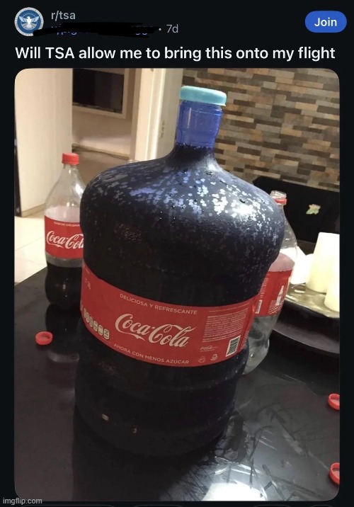 need ts | made w/ Imgflip meme maker