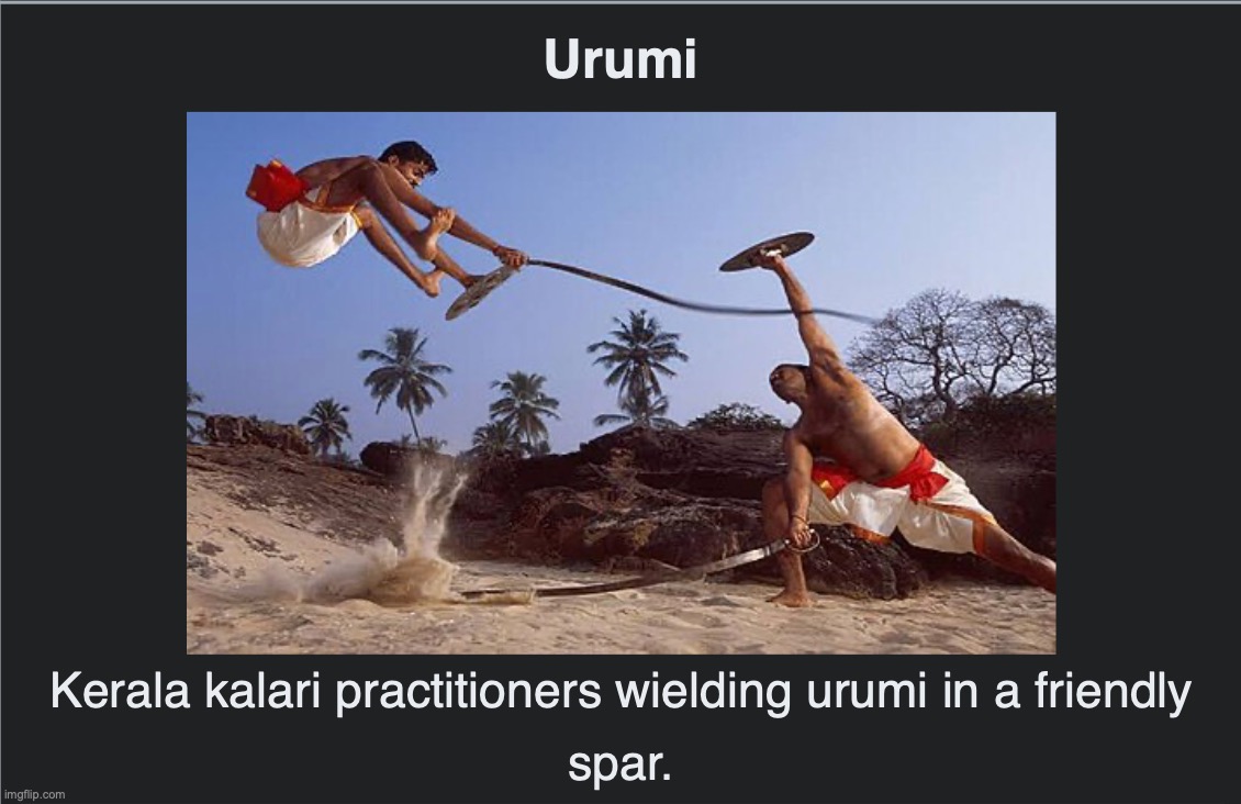 bro they did not have to go this fucking hard | made w/ Imgflip meme maker