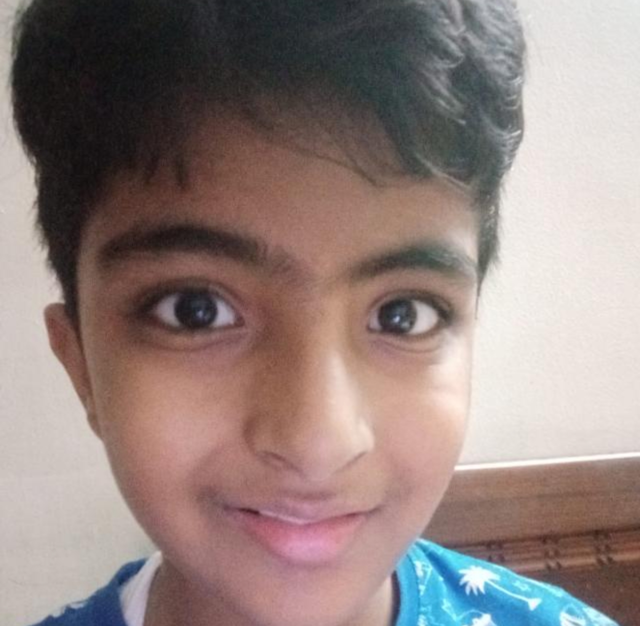 Epstein child Blank Meme Template