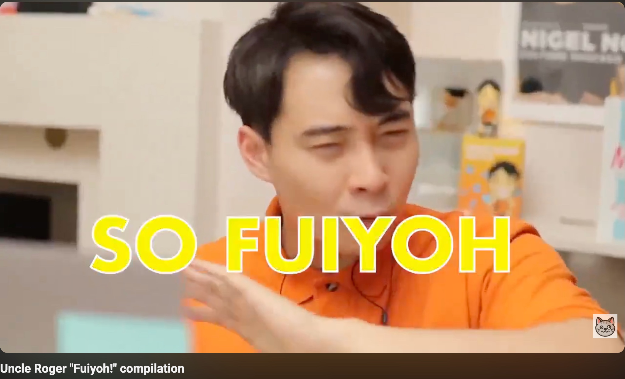 so fuiyoh Blank Meme Template