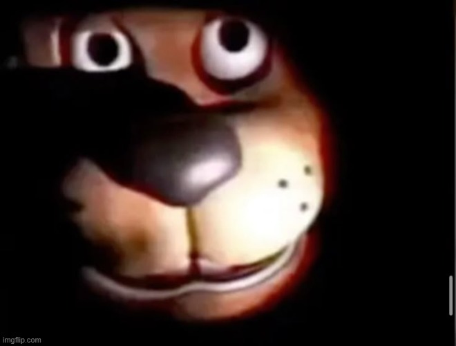 at some point i made a mistake that i will not be able to reverse, and i don't know what it was | made w/ Imgflip meme maker