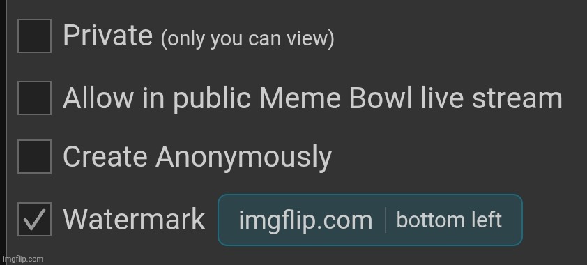 Huh | made w/ Imgflip meme maker