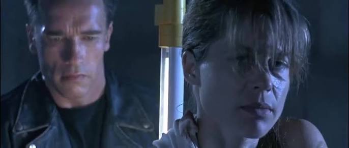 MAKES YOU A MORE EFFICIENT KILLER, RIGHT? CORRECT. Blank Meme Template