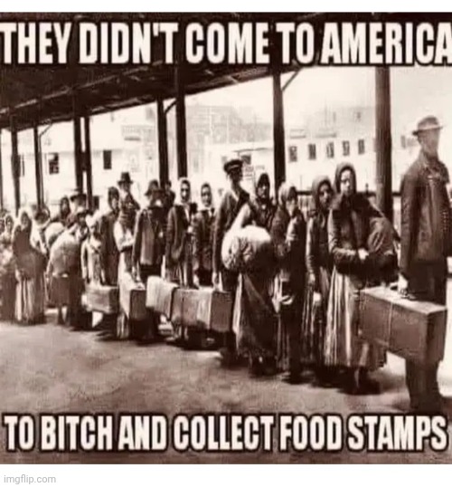 We are not the same | image tagged in love,ice,deportation,now,all | made w/ Imgflip meme maker