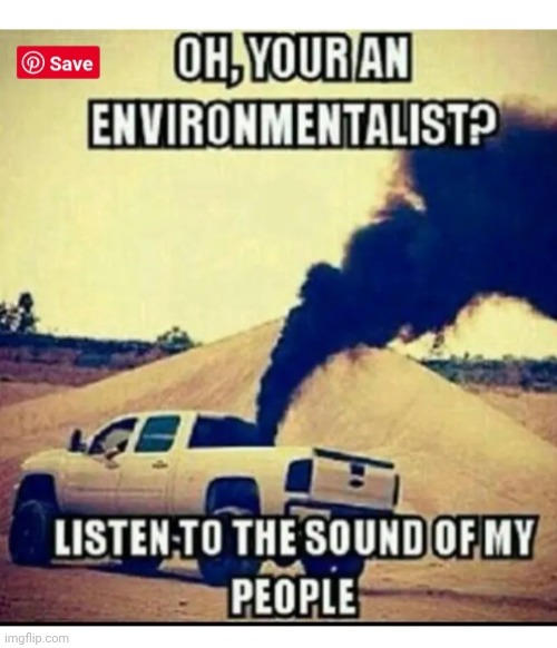 ROLL COAL on retarded liberal protesters | image tagged in roll,coal,triggered liberal,retarded liberal protesters,breathe,deep | made w/ Imgflip meme maker