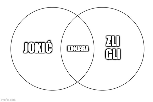 ajn5tg.jpg