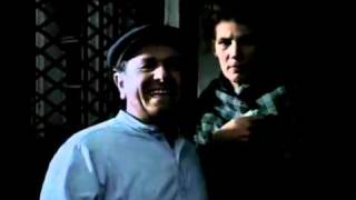 A taki był ładny Blank Meme Template