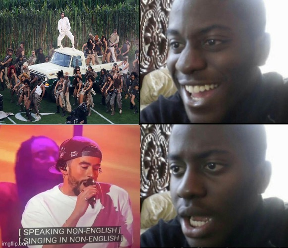 It was lit until… | image tagged in happy / shock,funny,memes,relatable | made w/ Imgflip meme maker