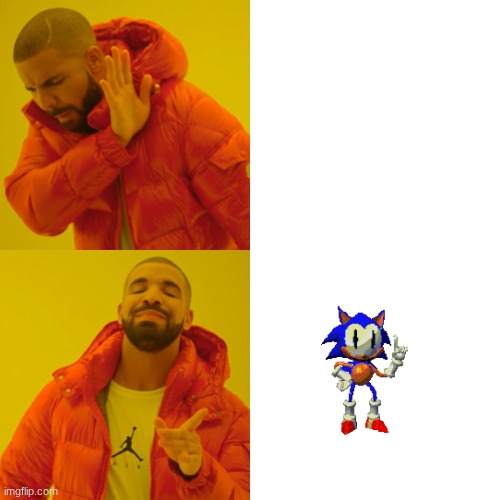 Drake Hotline Bling Meme | image tagged in memes,drake hotline bling | made w/ Imgflip meme maker