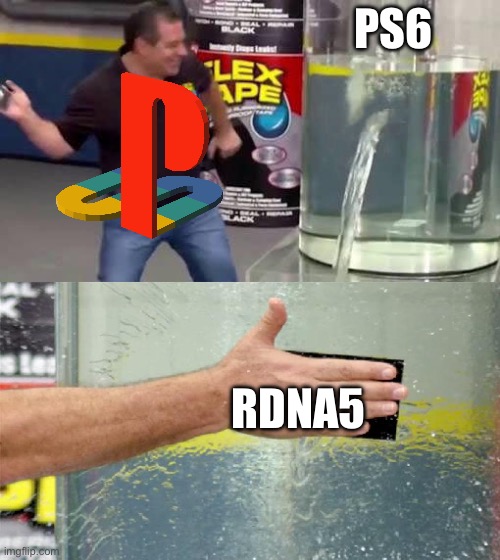 ajndtg.jpg