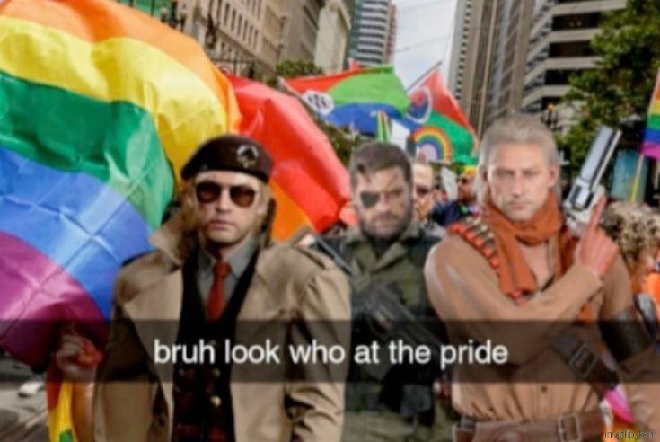 Fork found in kitchen | made w/ Imgflip meme maker