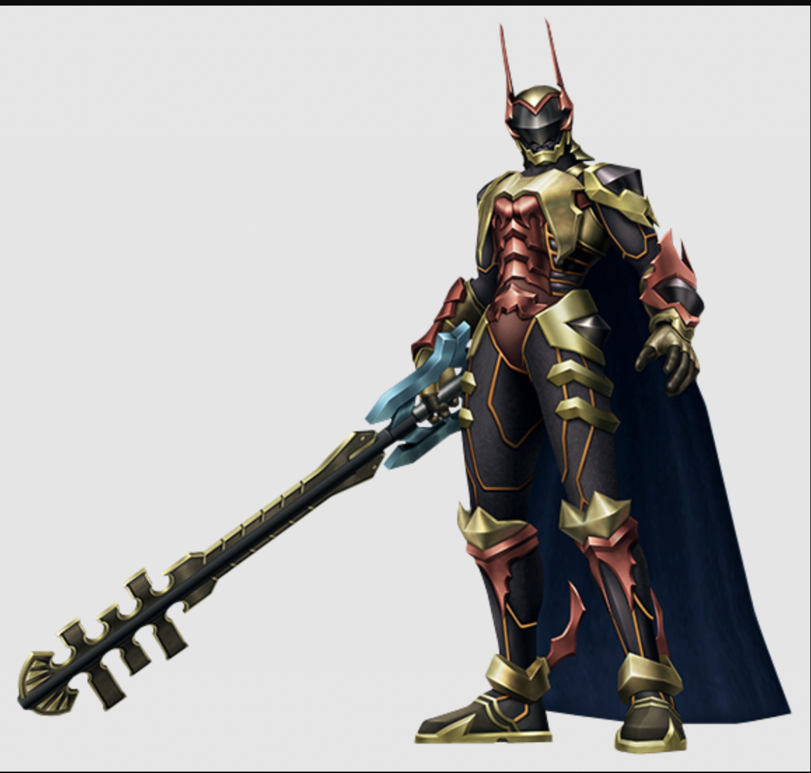 Lingering will Blank Meme Template