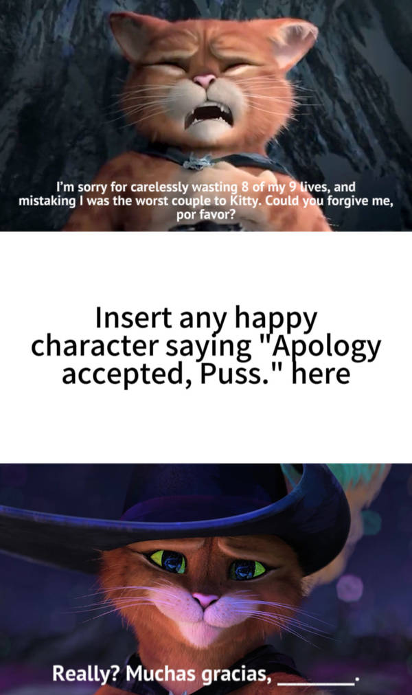 Ruin This Fill In Meme!!!!!!!!!!!!!!!!!!!!!!!!!!!!!!!!!!!!! #493 Blank Meme Template