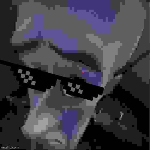 Megamind peeking | image tagged in megamind peeking | made w/ Imgflip meme maker