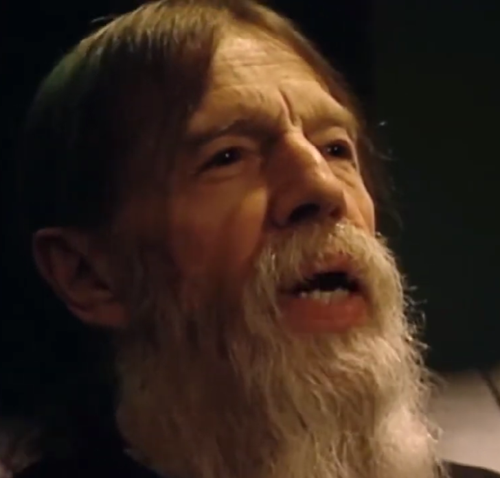 Torben Ulrich Delete That Blank Meme Template