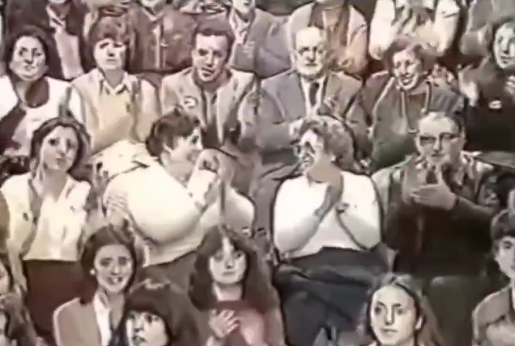 acdc Blank Meme Template