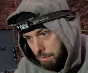 reflect on your life Blank Meme Template