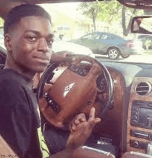 What Bro..? | image tagged in what bro | made w/ Imgflip meme maker