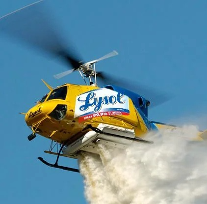 Chrisjoines1 Blank Meme Template