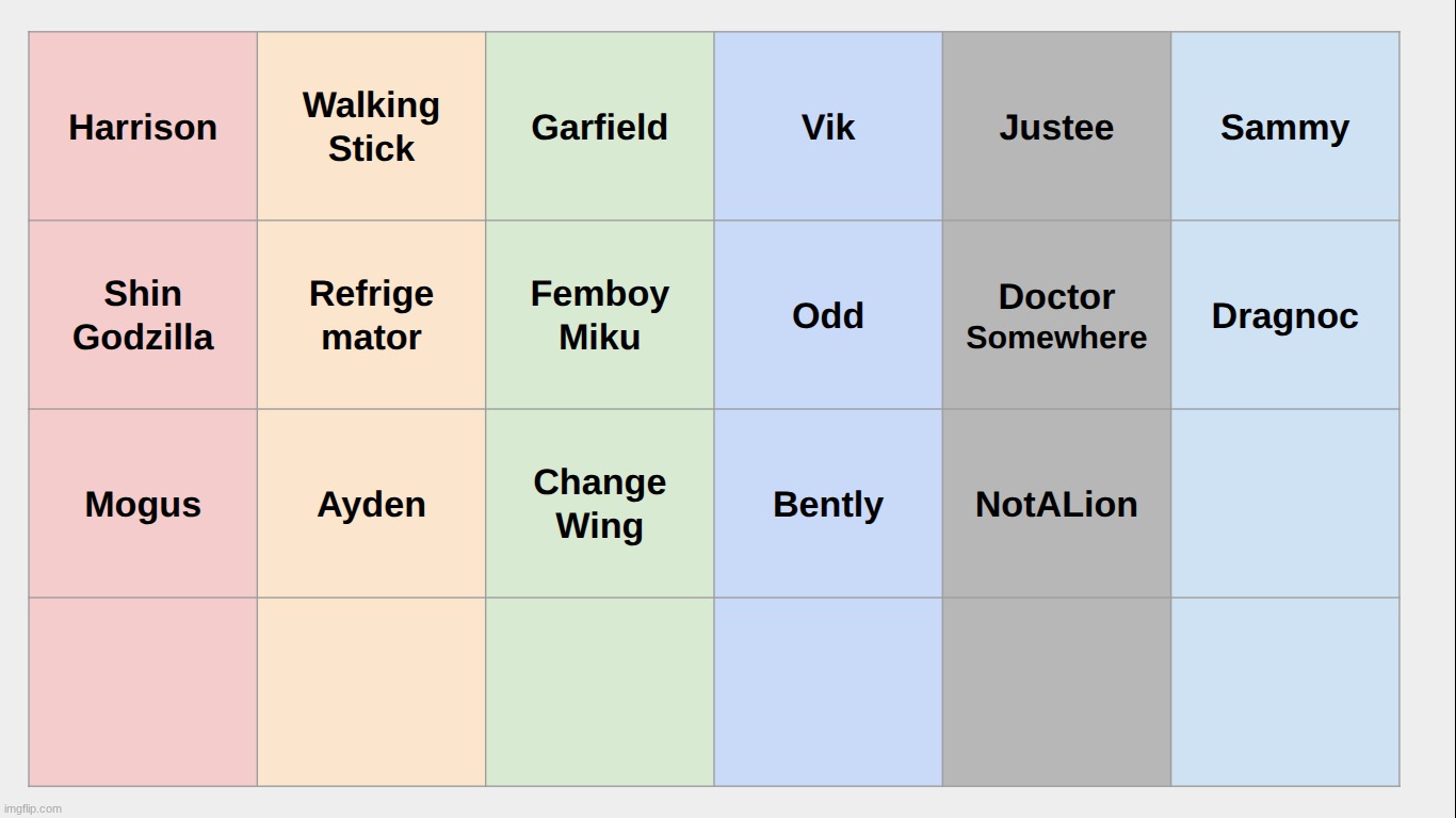 we hittin | made w/ Imgflip meme maker