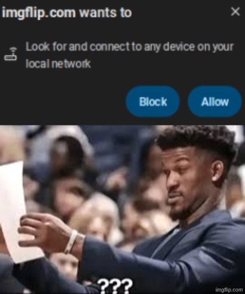 why | image tagged in jimmy butler reading | made w/ Imgflip meme maker