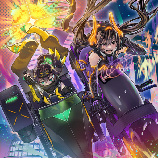 High Quality S:P Fancy Ball Blank Meme Template