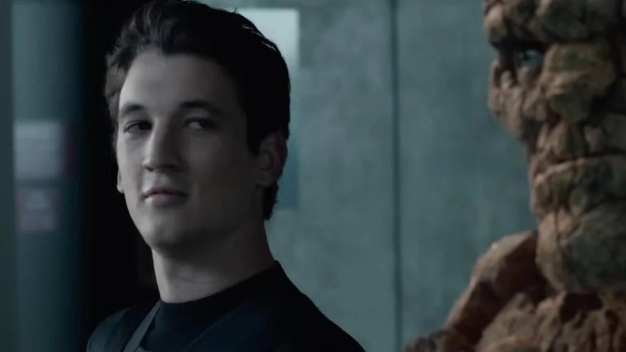 Say That Again | image tagged in say that again | made w/ Imgflip meme maker