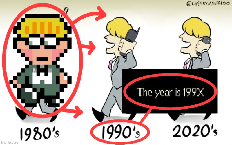 Image Title | made w/ Imgflip meme maker