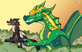 High Quality Babysitting fun Blank Meme Template