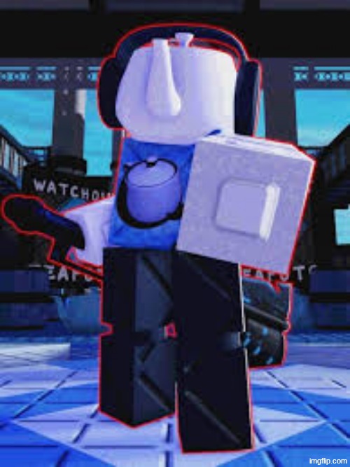 Yep. Not allowed in heaven. | made w/ Imgflip meme maker