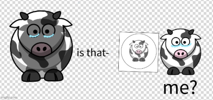 image tagged in is that- me | made w/ Imgflip meme maker