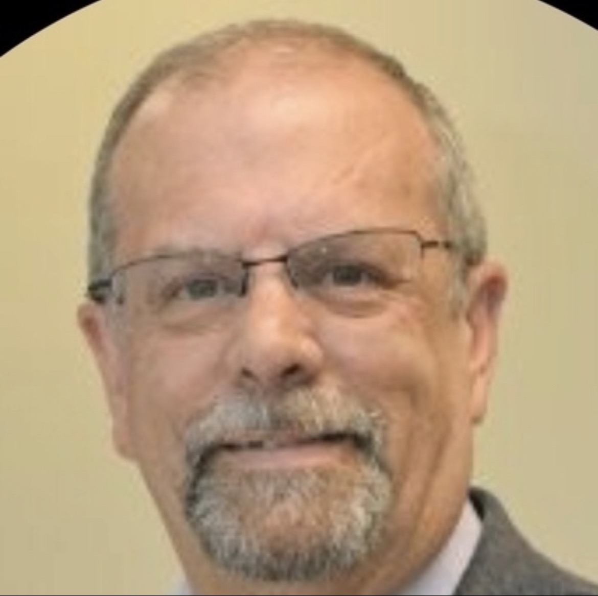 Maga boy john Blank Meme Template