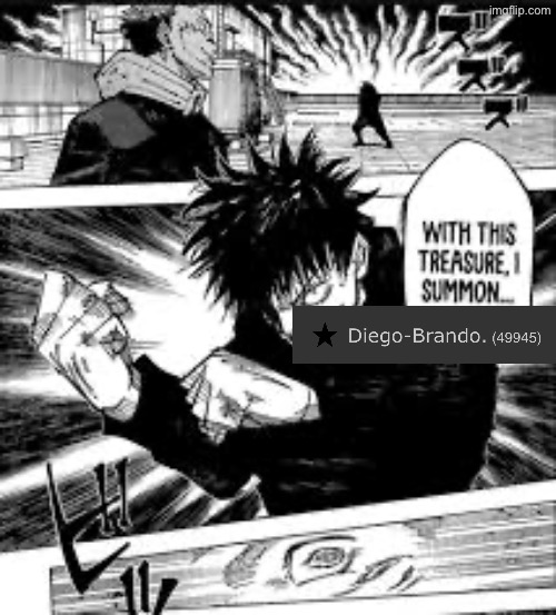 We really be needing Jehlo rn | image tagged in with this treasure i summon | made w/ Imgflip meme maker