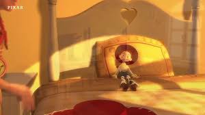 Jessie sad Blank Meme Template