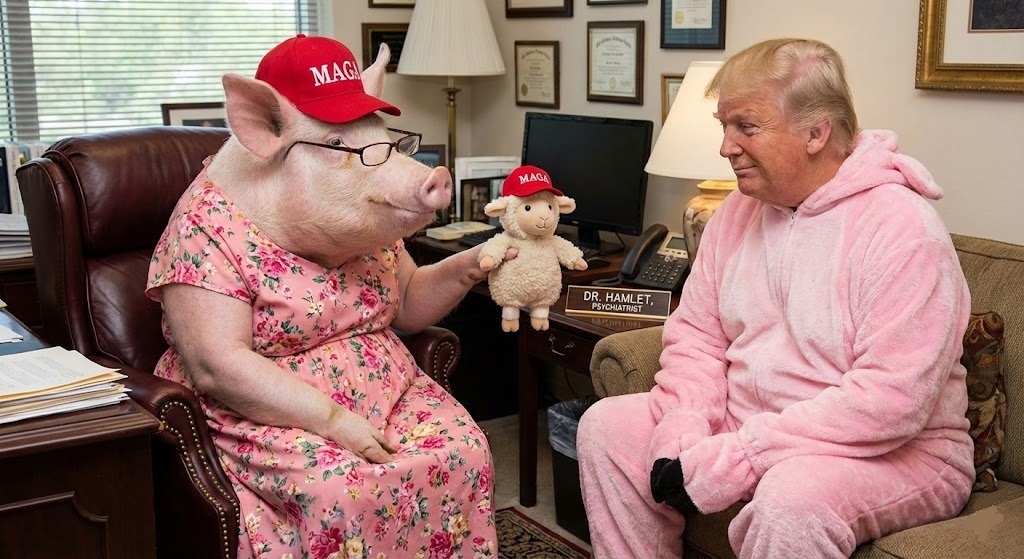 High Quality SHOW ME WHERE Blank Meme Template