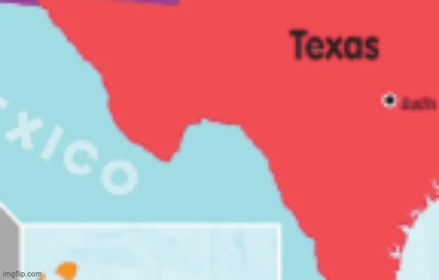 border line | made w/ Imgflip meme maker