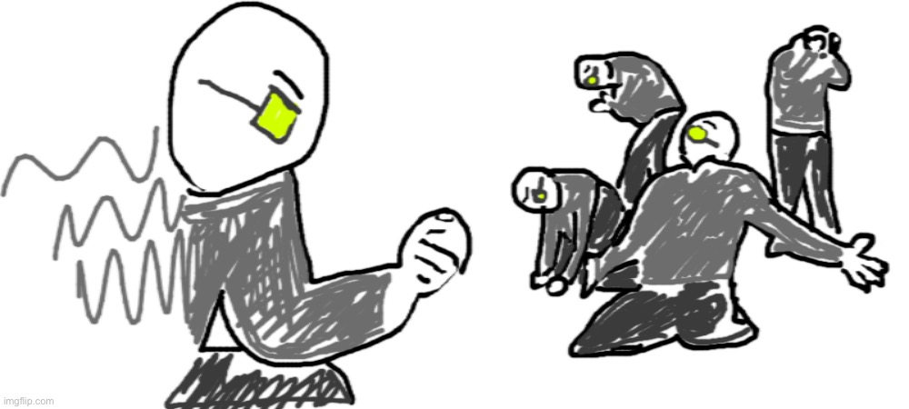 When she’s a 10 but you hear her actively say she dislikes flash animation: | made w/ Imgflip meme maker