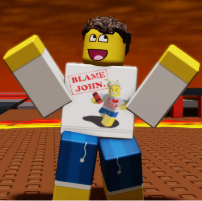 pizza Blank Meme Template