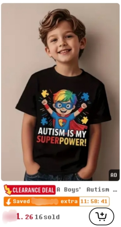 TF u mean 16 sold?? | image tagged in what | made w/ Imgflip meme maker