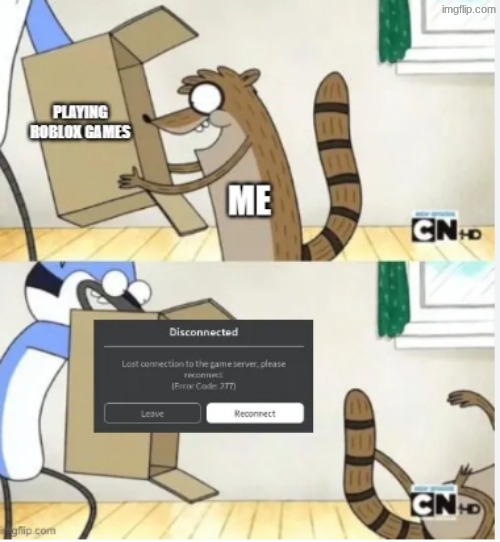 Me irl | made w/ Imgflip meme maker