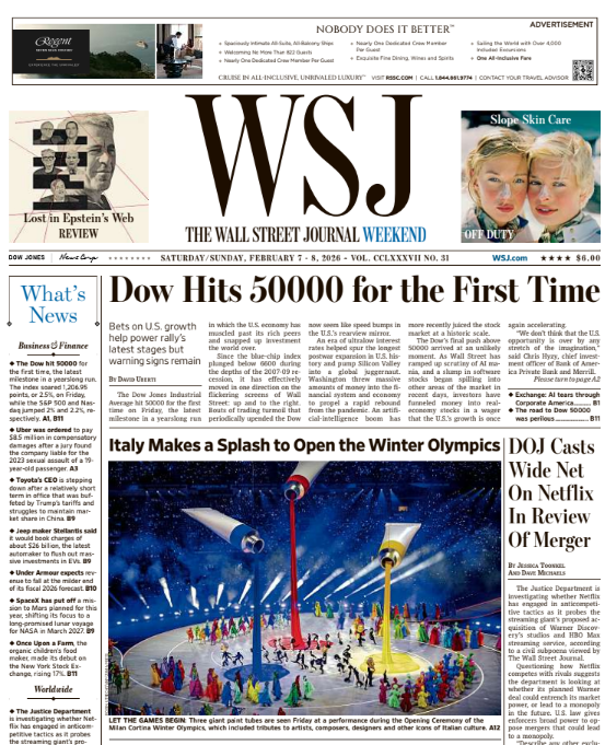 Those who Dow Blank Meme Template