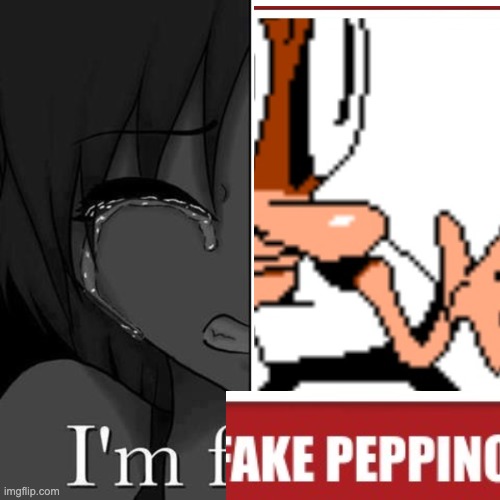 I'm fi | image tagged in i'm fi | made w/ Imgflip meme maker