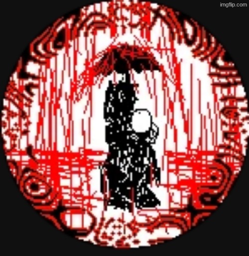 The rain.... | image tagged in the rain | made w/ Imgflip meme maker