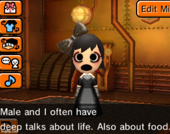 mf you eat robot hearts and planets. AND YOU COMMITED OMNICIDE | made w/ Imgflip meme maker