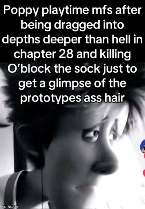 image tagged in memes,funny | made w/ Imgflip meme maker