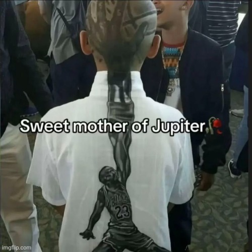 image tagged in memes,funny | made w/ Imgflip meme maker