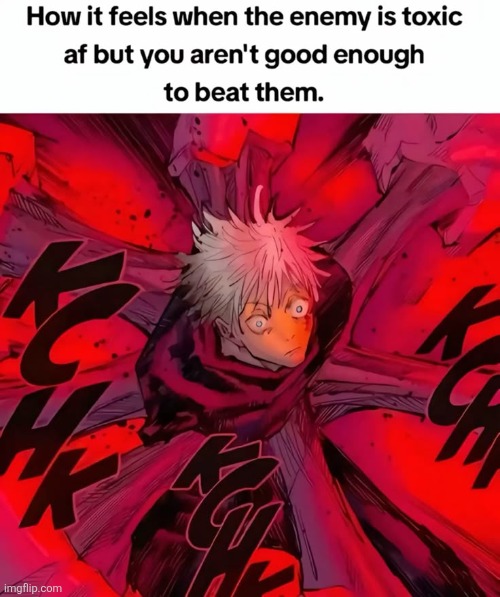 image tagged in memes,funny | made w/ Imgflip meme maker