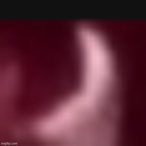 there ain't no way yall can guess an image by a pixel | made w/ Imgflip meme maker