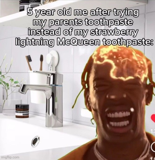 image tagged in memes,funny | made w/ Imgflip meme maker